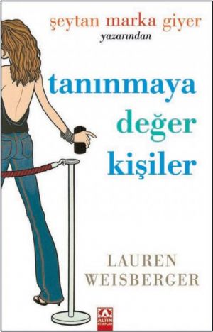 TANINMAYA DEĞER KİŞİLER