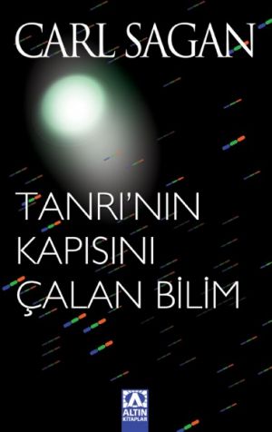 tanrinin-kapisini-calan-bilim-m.jpg