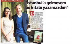 Övgü Pınar Övgü Pınar