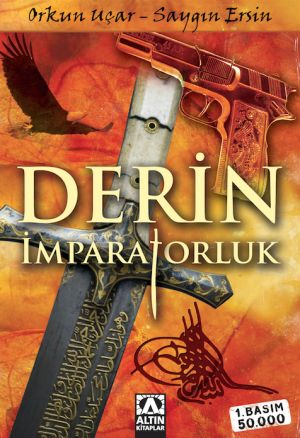 derin imparatorluk