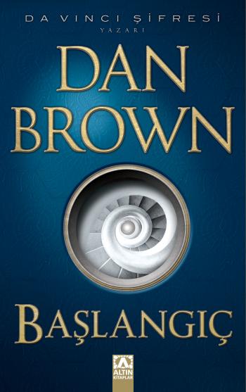 dan-brown-baslangic-m.jpg