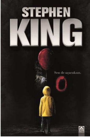 stephen king kitaplarÄ± ile ilgili gÃ¶rsel sonucu