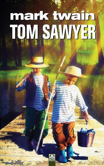 TOM SAWYER