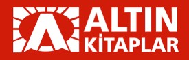 Altın Kitaplar