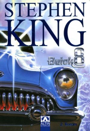 buick-8-m.jpeg