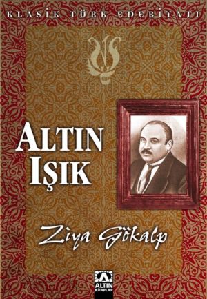 ALTIN IŞIK