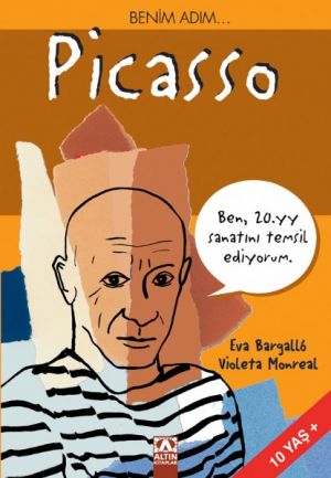 PICASSO