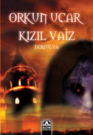 KIZIL VAİZ