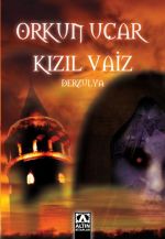 KIZIL VAİZ