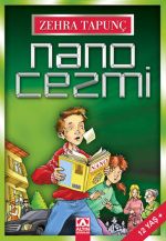 NANO CEZMİ