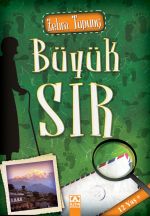 BÜYÜK SIR