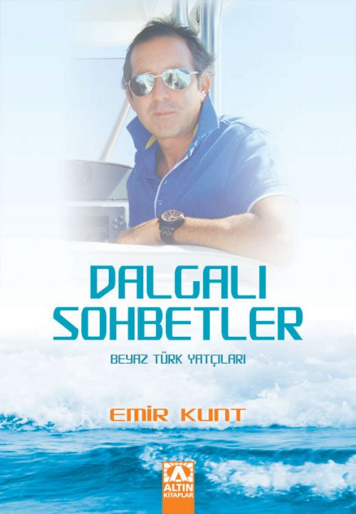 DALGALI SOHBETLER