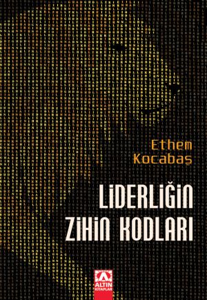 LİDERLİĞİN ZİHİN KODLARI