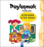 PAYLAŞMAK HAKKINDA 