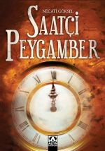 SAATÇİ PEYGAMBER