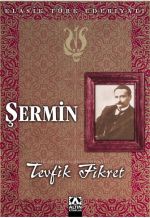 ŞERMİN