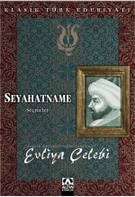 SEYAHATNAME - SEÇMELER