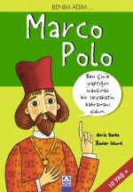 MARCO POLO