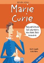 MARIE CURIE