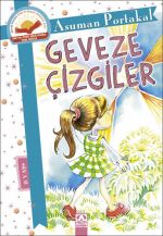 GEVEZE ÇİZGİLER