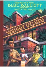 WRİGHT ÜÇLÜSÜ