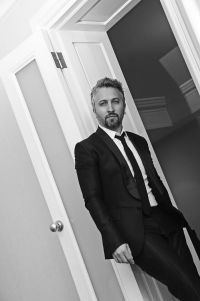 Onur Baştürk Bodrum’da Okurlarıyla Buluşuyor!