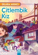 ÇİTLEMBİK KIZ