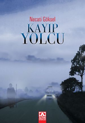 KAYIP YOLCU