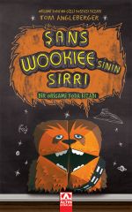 ŞANS WOOKIEE'SİNİN SIRRI