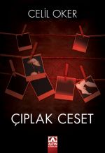 ÇIPLAK CESET