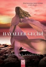 HAYALLER GEÇİDİ