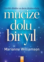 MUCİZE DOLU BİR YIL