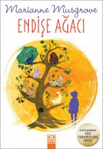 ENDİŞE AĞACI