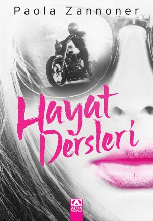 HAYAT DERSLERİ