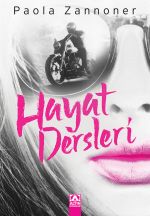 HAYAT DERSLERİ