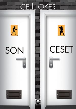 SON CESET