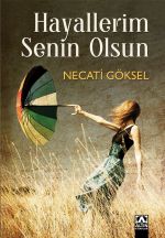 HAYALLERİM SENİN OLSUN