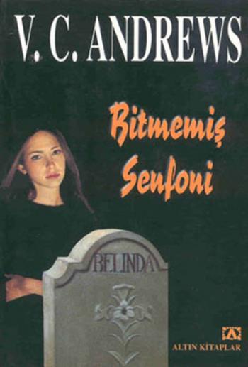 BİTMEMİŞ SENFONİ