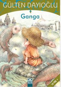 GANGA