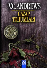 GAZAP TOHUMLARI