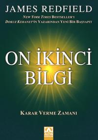 ON İKİNCİ BİLGİ