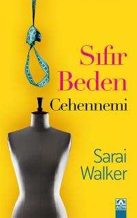 SIFIR BEDEN CEHENNEMİ