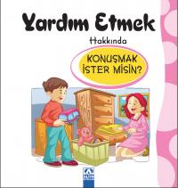 YARDIM ETMEK HAKKINDA 