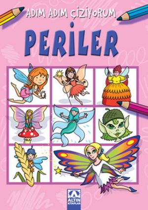 PERİLER