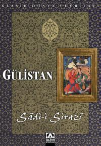 GÜLİSTAN