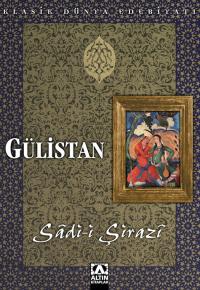 GÜLİSTAN