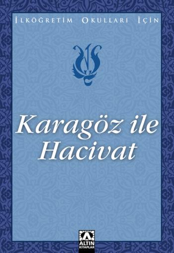 KARAGÖZ İLE HACİVAT