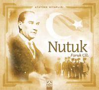 NUTUK