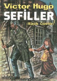 SEFİLLER