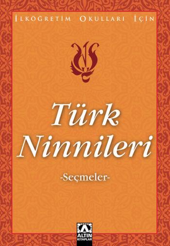 TÜRK NİNNİLERİ